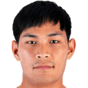 كورافات ناريتشان