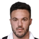 راميرو كوينتانا