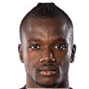 कमाल इस्सा