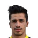 मुहम्मद गोनुलाचर