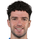 जोसे इग्नासियो रिवेरो