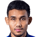 तीरासिल डांगदा