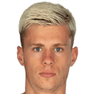 मैक्सिम डोमिंगेज़