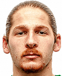 ليفان تانديلاشفيلي