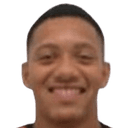 Daniel dos Santos Sales