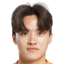 يونغ ووك كيم