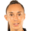 مايتي بوكلي