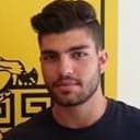 एंटोनिस कप्निडीस