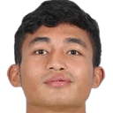 أفاوبا سينغ أشانجبام