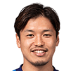 Yohei Otake
