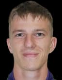 أليكساندر باركوف