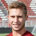 जानिस कवग्ना