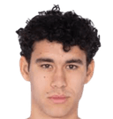 إيساك هيورتيسيث