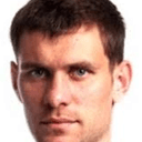 ماكاروف أناتولي