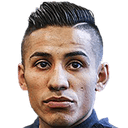 मिलाद फखरेद्दिनी