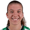 بلانكا مونيوز