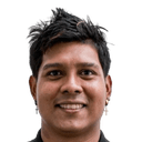 جوناثان سانشيز