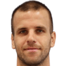 تاماس مولنار فاركاس