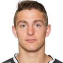 मैथियास ब्लारुड