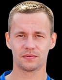 أليكساندر بيرتشينوك