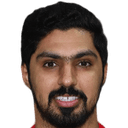 अब्दुलवाहब अल-मालूद