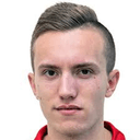 تومسي غروزدانوفسكي