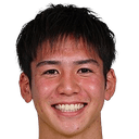 رينتا هيغاشي