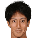 شوتو مينامي