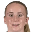 سوفي هاروود