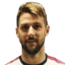 Alexandre Sanchez Rodriguez