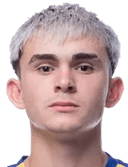 سانتياغو لوبيز جروبين