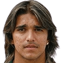 मार्सेलो मार्टिन्स मोरेनो