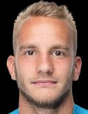 نيكيتا كولدونوف