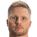 लासे नीलसन