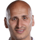 जोनजो शेल्वी