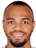 थॉमस फोंटेन