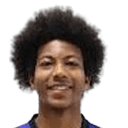 Auguste Gbevegnon Hidaka