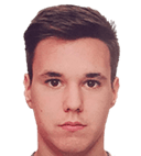 ماتيا بابوفيتش