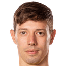 يوسيب فيليبوفيتش