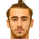 كريستوف توث-جابور