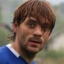 ميليانكو بوسنياك