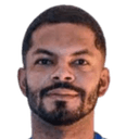 تياغو رودريغيز