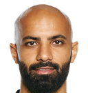 सिनान बोलाट