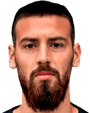 إريك جويل توفو