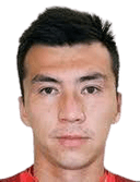 ييرجيتي ييرزاتي