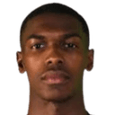 Fabio Soares dos Santos