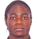 راشيل ناشولا