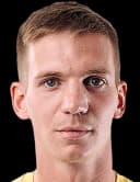 अलेक्जेई कोज़लोव