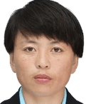 سونغ هيانغ سيم