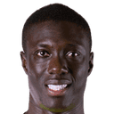 مامادو ساماسا